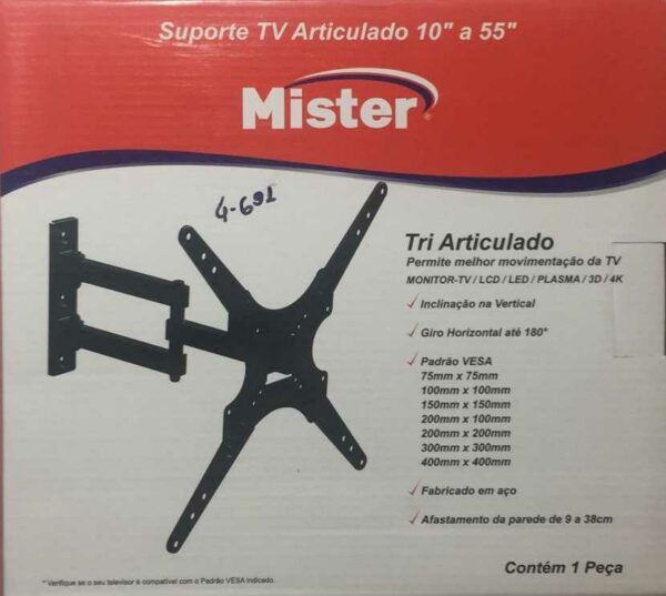 7A18D90B97AAD32EC3588A365D83A05E