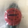 DB94BA194A20B3600DAFBFC3EE240D3F