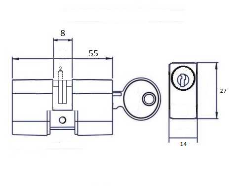 CEDEF906CB9BF411A8F81E960ADF566F