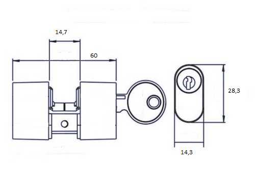 DC5CAE2BA9EDB4281FC3A7ED236AD285