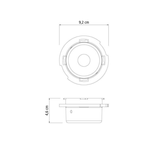 D781B46FAC51F85D189CAB60FF39B446