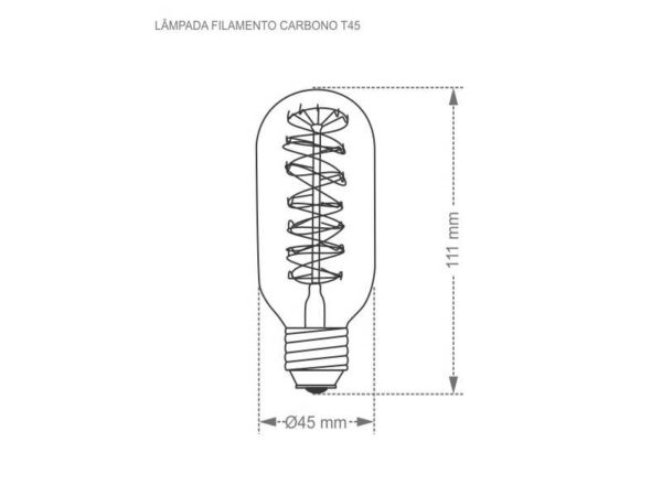 0FA479E569245AEABADBA38E45EDE2A1