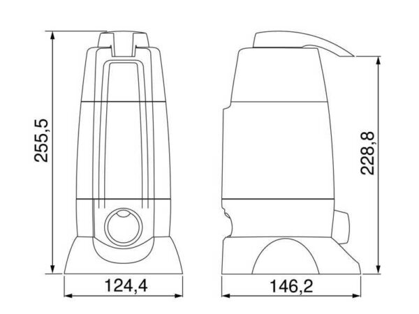 55BF513CA5FCA4A5E11476158913869F