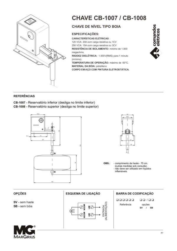 9269A4FCBE64FBAE165D947E51E19442