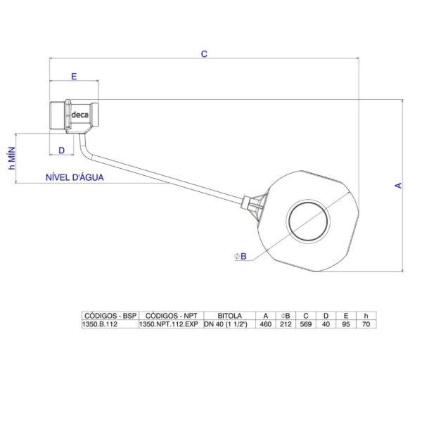 FE73E18A18DB3ACA09FA0EEC43325E91