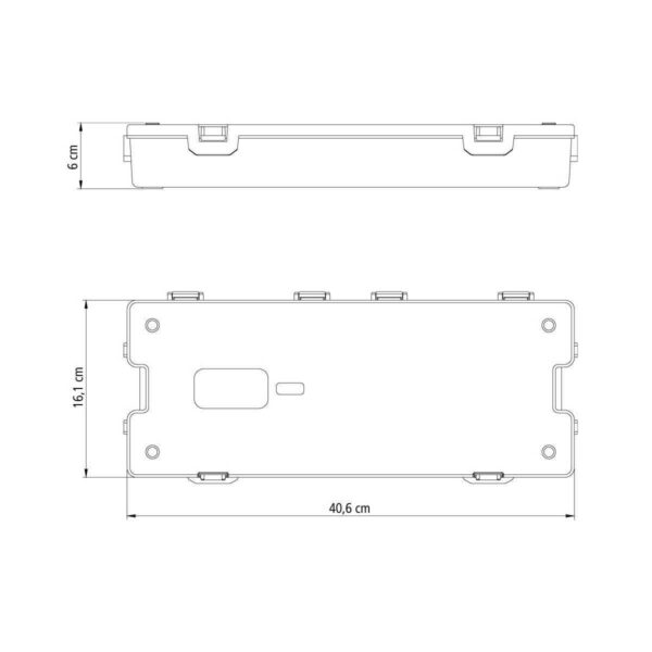 DA3D2ECF3DC904DCE574FA17915A0A27