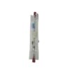 42C54D869DDF5D0DF1F93FA98B583C82