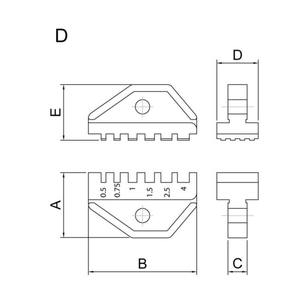 46246BBFCA1429A2C2DB380CC1AA0494