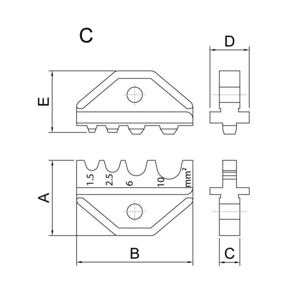 5511AC4D25435175248254ACFFF2891C