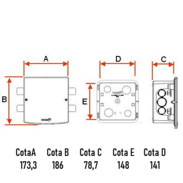 B8BB5C6DF43EE2F17F8C0CF3DF1CBA15