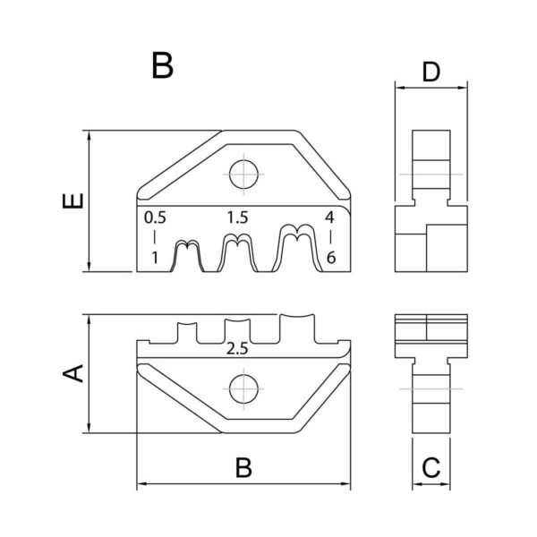 E1E89FC9EEA8932414669490800E6CFD