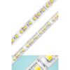 E7FA8F05C227CC1076EB0FD4E78A4920