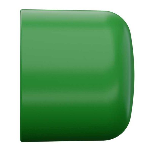 045C4CB4DD54F5896837AF3980ABF977