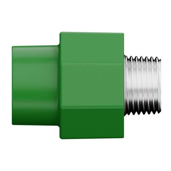 2B62CDE44A2E5288913DA3DDC7A0089F
