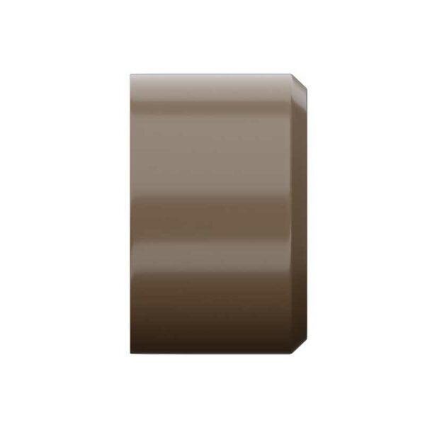 2BB4B04A0FC21BEAF74A0650B20B496D