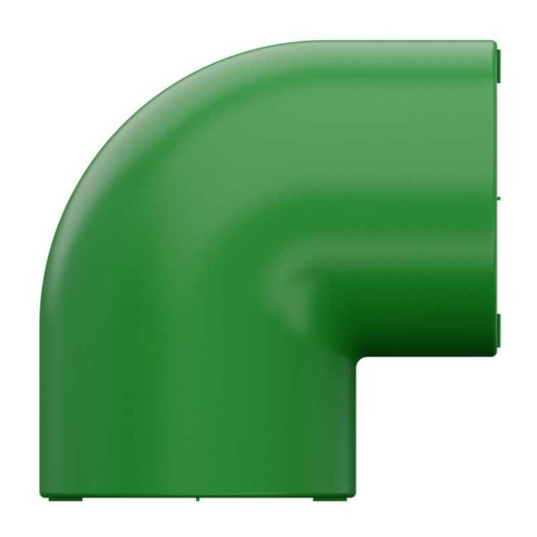 3572A6CA727873C6E2E05802948F8EE5