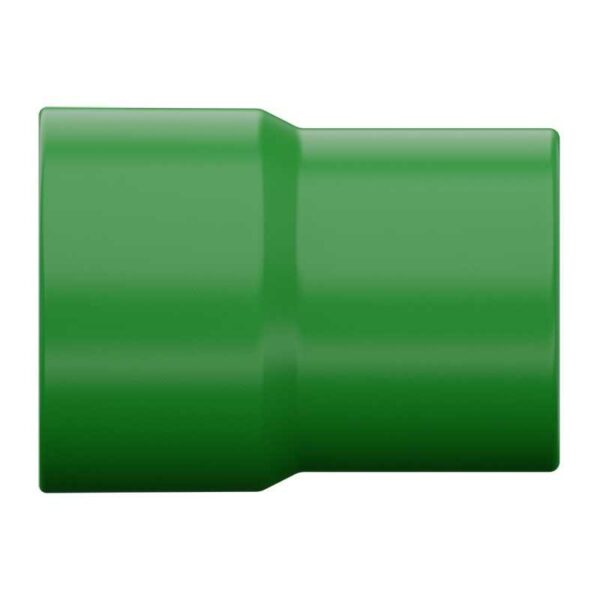 37C129C18D78CCF5BC99A7A76217DAF8