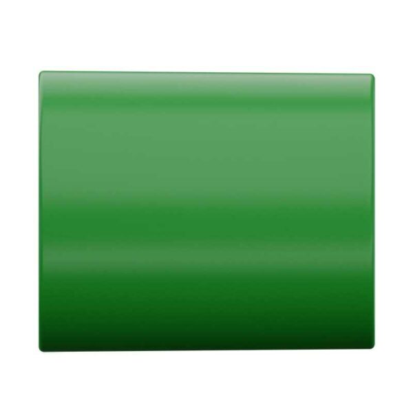 8532C40777B2D075E85EFADD662BA2C3