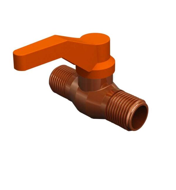 8BC36E1A54A2CE86CB1A020D31C299E0