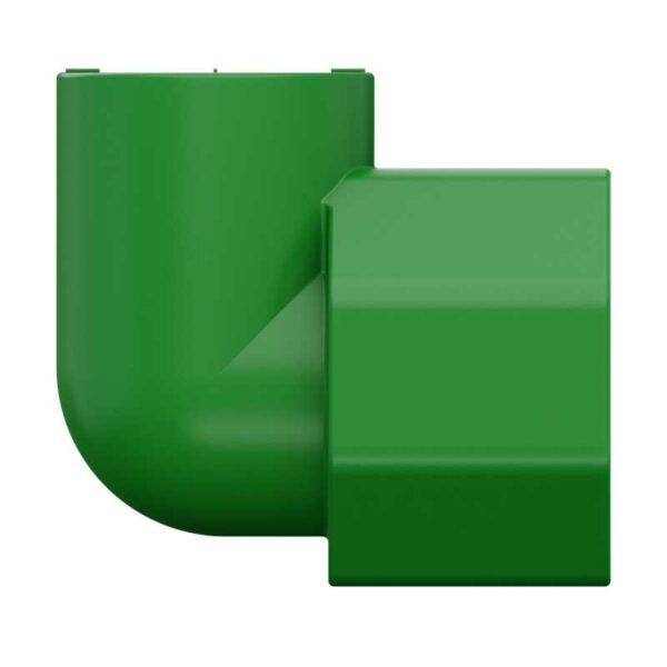 A9A1E1206B3F3F9F8F16ECC3AC47B777