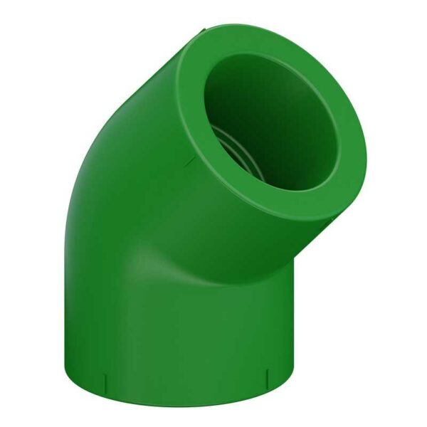 C2697A08931E9D0A3CAAF6E0EED2D8C2