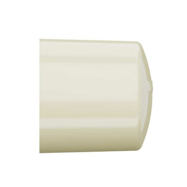 FCA95A2DCF5FADA980BF4C6F74B3B86D
