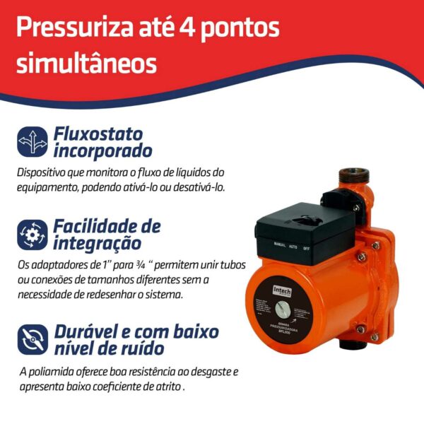 2E8469C59D2D86076F4573707D9684B2