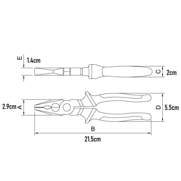 3100AB0EACB19D1D528D57B9C5788A55