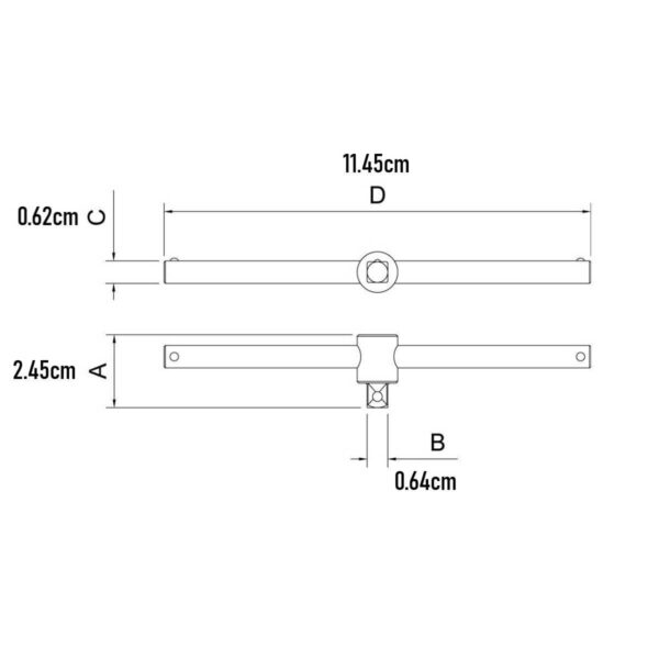 4C65AD37DDB5C897501EA4F22420061F