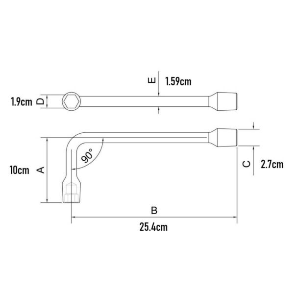 4C706065957D2E26416F672737CC8292