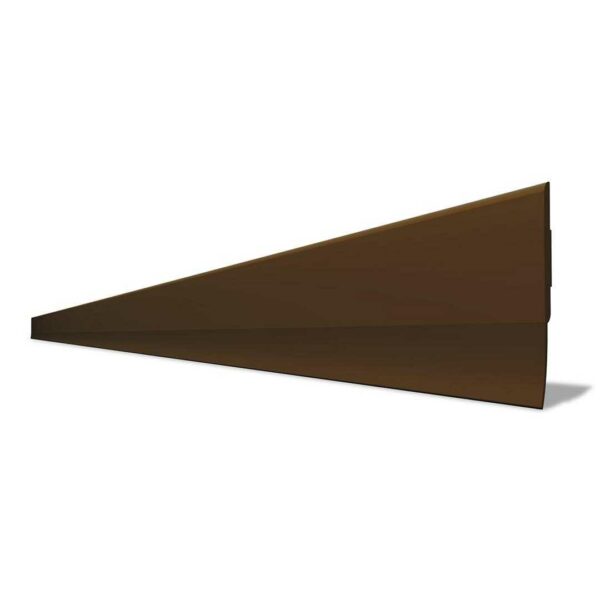 56E45F1CB124B62EF70E1FBAA135AB55