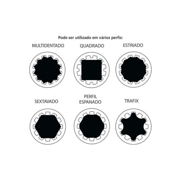 A89A3C969EE5AE068B77451D8C1853B2