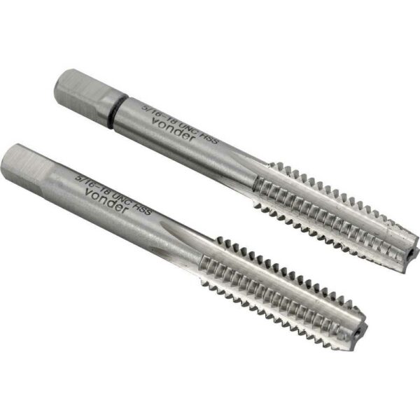 AE4E430AAE86CD5241F23BF54EC28742