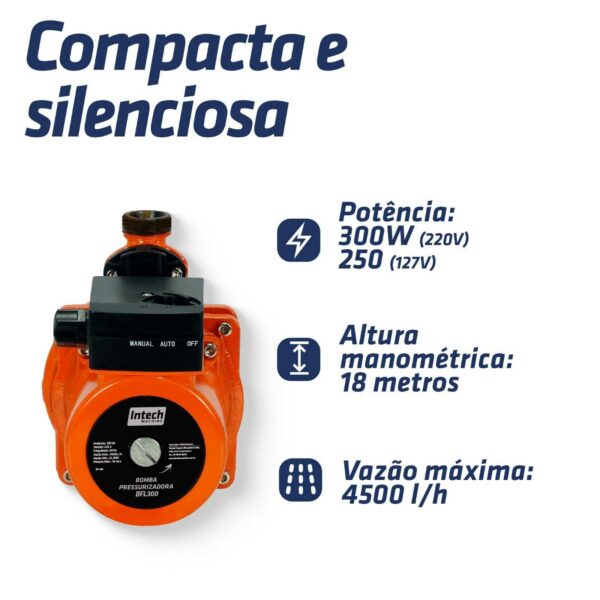 B7F0B064F4812E14C4AC05A2A4C0B4B5