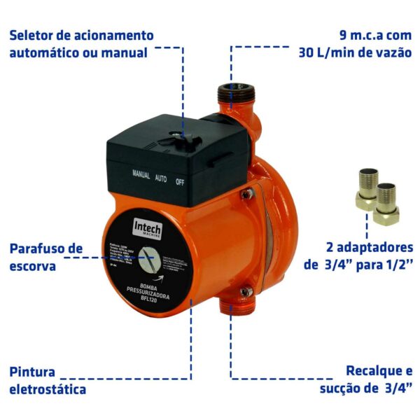 C153FFCDFEA1C63D88898B77997AD058