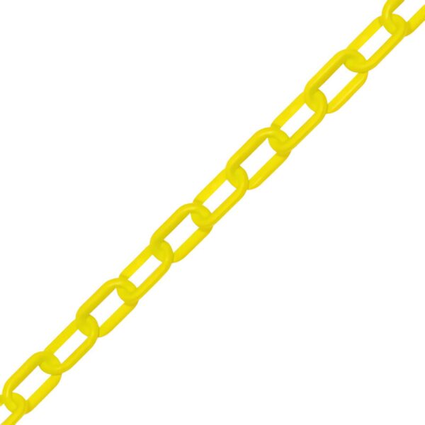 C55CA134B7EAC08582EB66DB7712A0DA