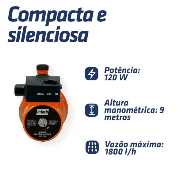 E5BD8F9EF61C67716D209CC227B50EFB