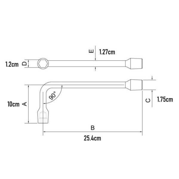 E69501AF6386AE3418FEC31CCE5E091B