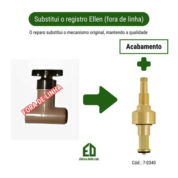 18F78ACD21FA2E44A3CF25F702AE773D