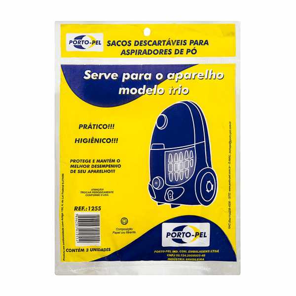 393B835014A36A271CFA6EE1A2F30CE3
