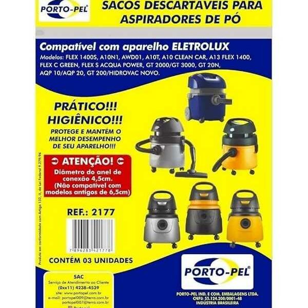 3C335F060C2641B2D417AF60E9C2870C