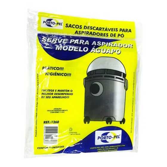 4B722DE470A95C70E804D02BE86F08CE