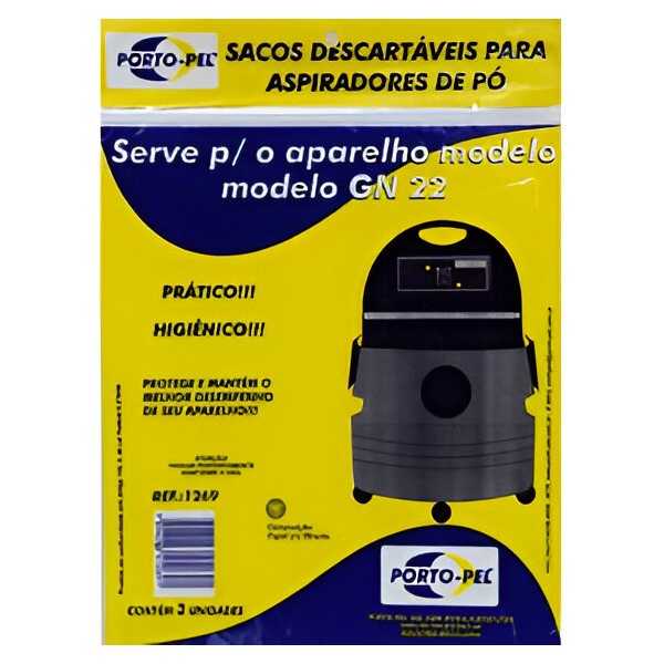 51AC77CFA7A47638D93E010697F11CC5