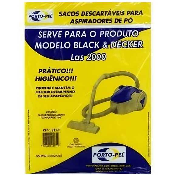 5AADC5B68198DEF2201234D7B200A203