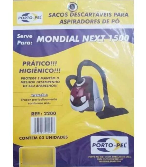 68DCE21A6439BAC4B1FBDA675502E3D0