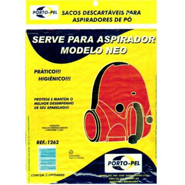 878E955539B44C5A5EDCE5C33CC96715