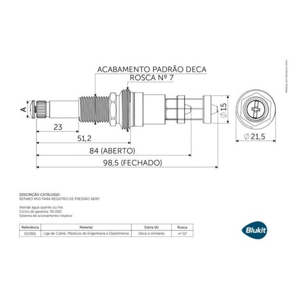 A11441D7990946D57462AEF2905FBFEB