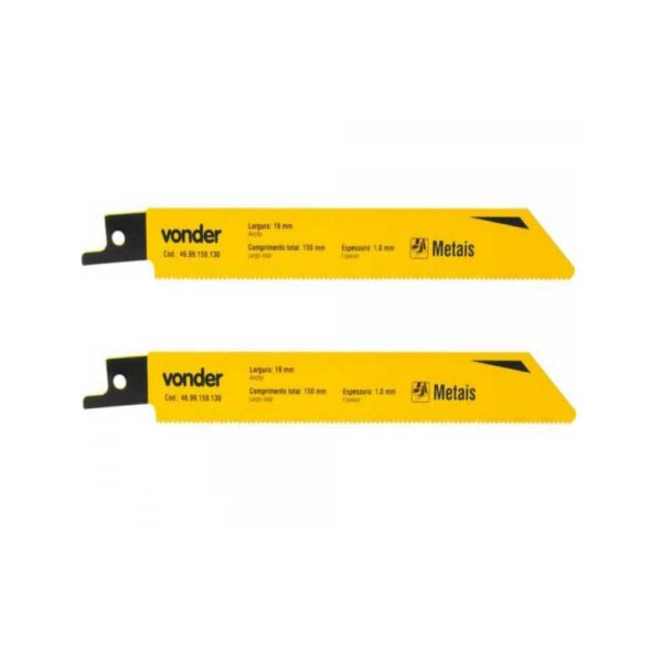 A1EF04E7AD74780DA18A099DA1DD9A15