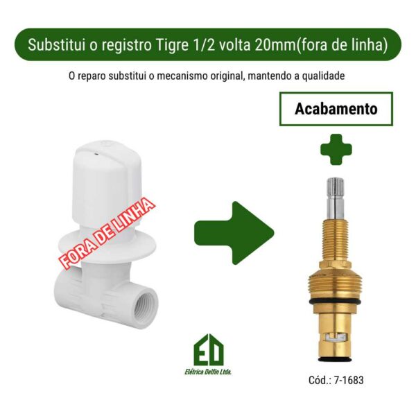 B5D026123D57DF0D305F30DFA26F0C60