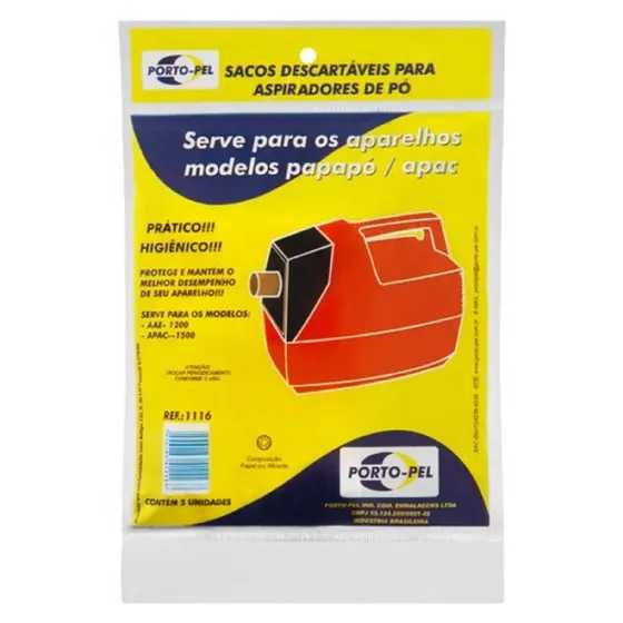CAB3A5EE8945DE1E1B413F87A9A33D14